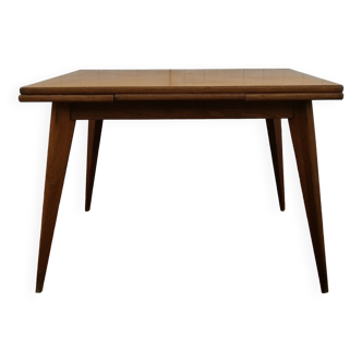 Table années 50/60