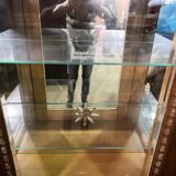 Showcase