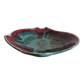 Vercor ceramic fruit cup