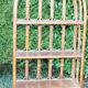 Rattan library