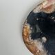 Trinket bowl
