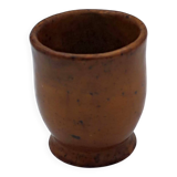 Traditional stoneware Puisaye La Borne