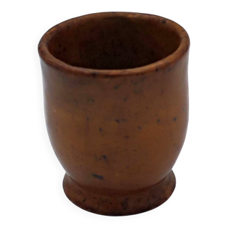 Traditional stoneware Puisaye La Borne