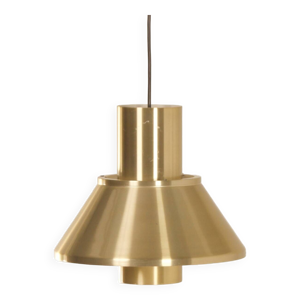 Lampe à suspension ''Life'' - hammerborg fog