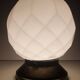 Philips Phililite ceiling light, old 1930s art deco