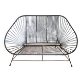 Acapulco Sofa