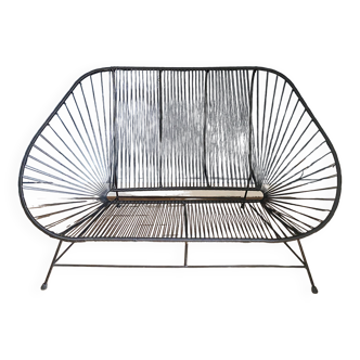 Acapulco Sofa