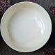 Footed salad bowl Hippolyte Boulenger • France