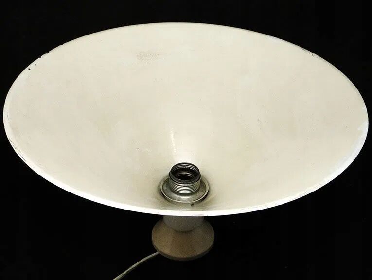 CCG ART DECO Bauhaus - ceiling lamp lantern PRL
