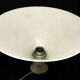 CCG ART DECO Bauhaus - ceiling lamp lantern PRL