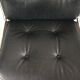 Armchair from the 60s and 70s
