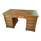 Administration Office