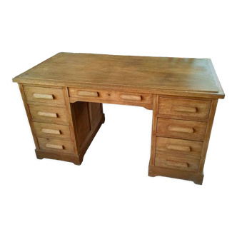 Administration Office