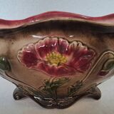 Slip planter