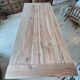 Antique Louis XV table from the 19th century – seats 8-10 people.