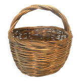 Pick-up Basket