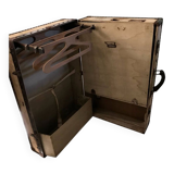 Travel trunk