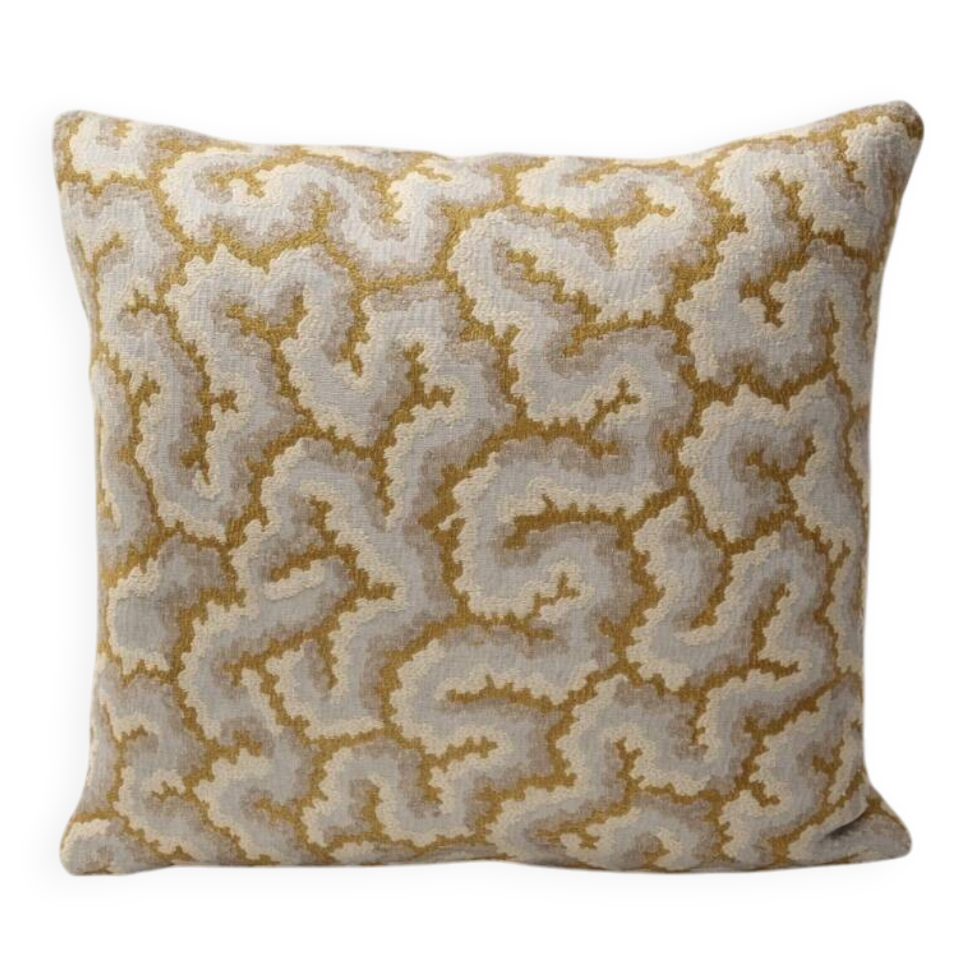 Editor Fabric Cushion