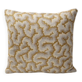 Editor Fabric Cushion