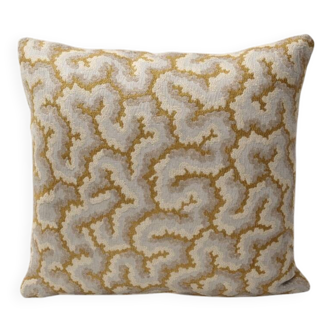 Editor Fabric Cushion