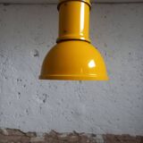 Chandelier Lampara by Candle