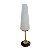 Vintage table lamp