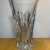 Vase Baccarat