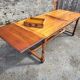 Table de ferme