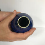 Vase by Carl Harry Stalhane for Rorstrand