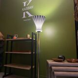 Floor lamp 1970