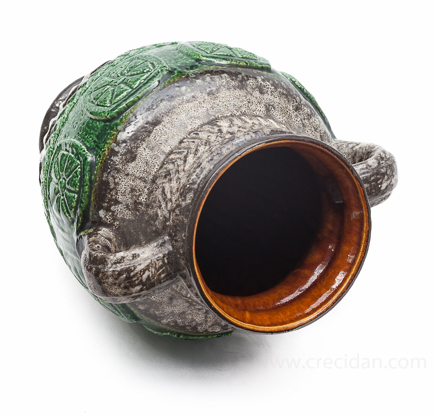 Amphora Scheurich 73-50