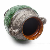 Amphora Scheurich 73-50