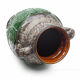 Amphore Scheurich 73-50