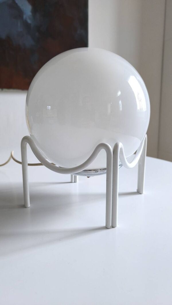 Lampe à poser
raak amsterdam

modèle « s22 27 »