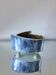 Stoneware Bowl 1950's