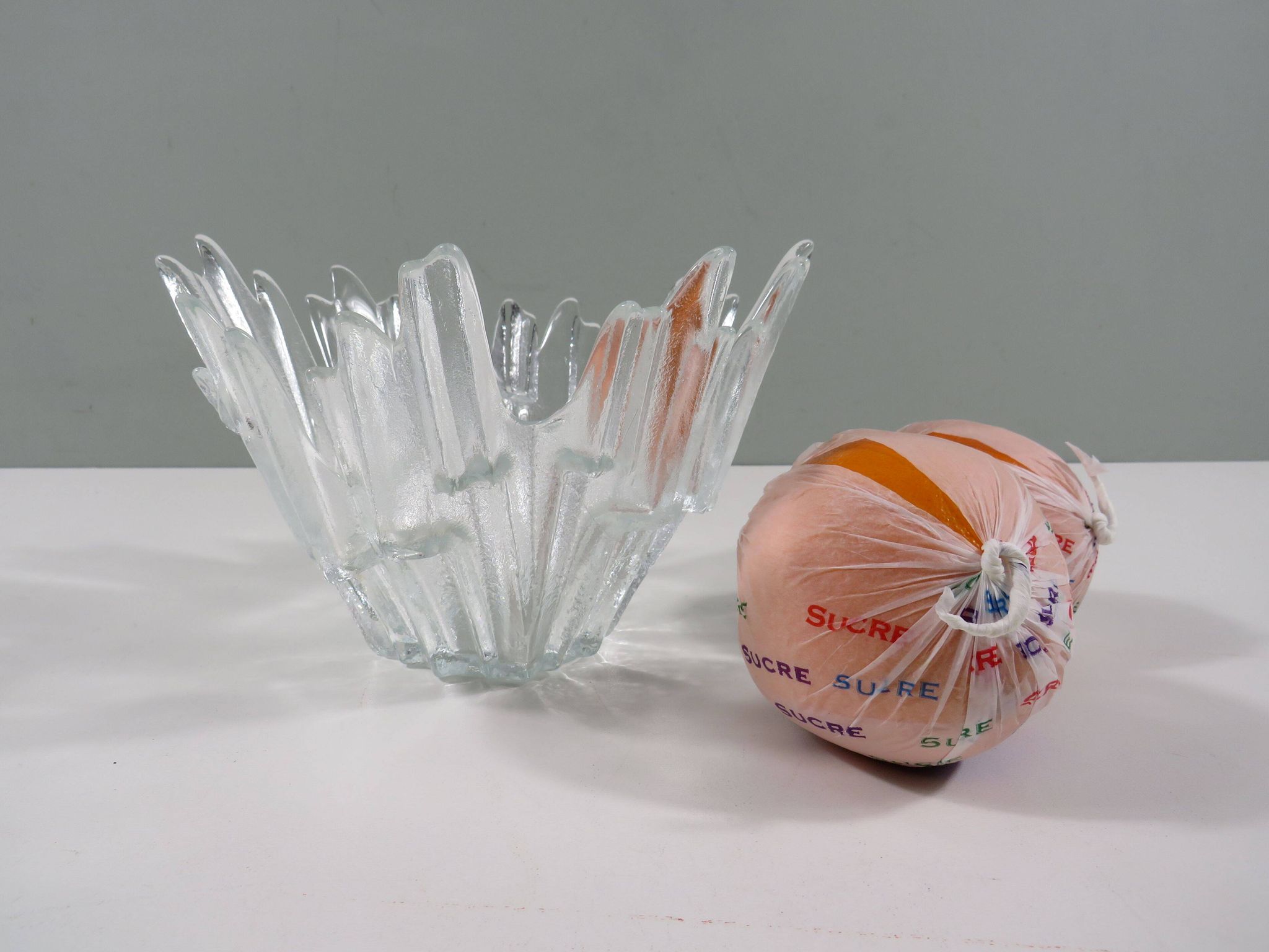 Bol Wirkkala – An icon of Scandinavian design