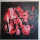 Oil painting