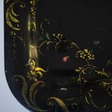 Napoleon III style English tray