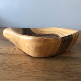 Empty pocket Grandjean Jourdan, Vallauris