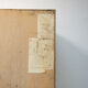 Vintage wardrobe from Novy Domov, 1970´s, Czechoslovakia