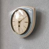 Vintage Kieninger 1970 wall clock