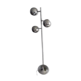 Lampadaire eyeball vintage