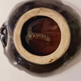 Vallauris pocket emptier