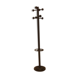 1980 office coat rack