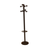 1980 office coat rack