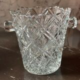 Glass Marius bucket