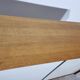 Sideboard by Jiri Jiroutek for Interier Praha, 1960s