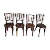 Codina Bistro Chairs