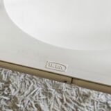 Ted folding chairs by IKEA - 1970s/80s