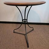 Bistro table